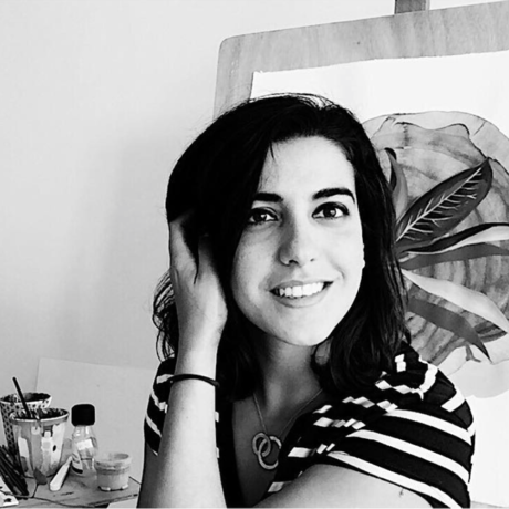 Ekran resmi 2017 05 19 17.04.52