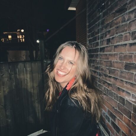 9c0cbf2d dfda 4cae a412 109b9518a882