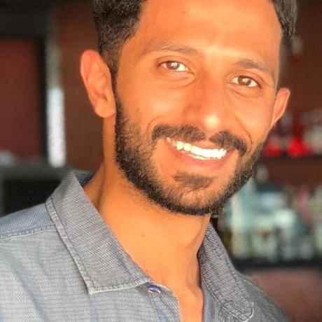 Whatsapp image 2019 05 26 at 1.57.03 am  1 