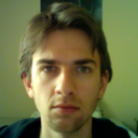 E05b72b551ae423b1d5ffe9f6821be5f