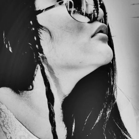 Natt 6 pic
