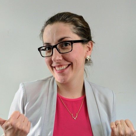 Josee tardif vie et cetera   blogue