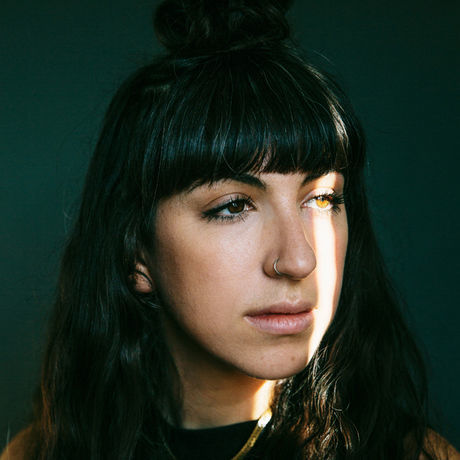 Laurendzbarsky portraitbygrantharder crop