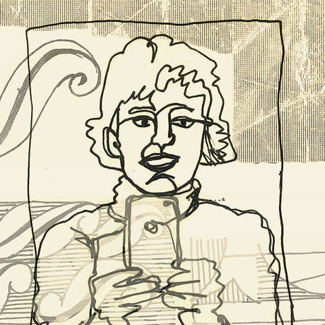 Portrait 0036 crop