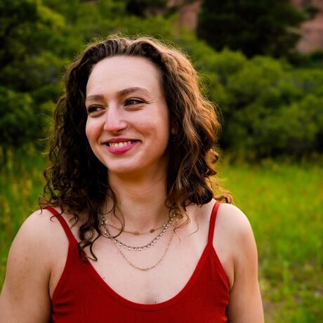 4a44f5fa a31a 4885 a039 1d47b45a87a9