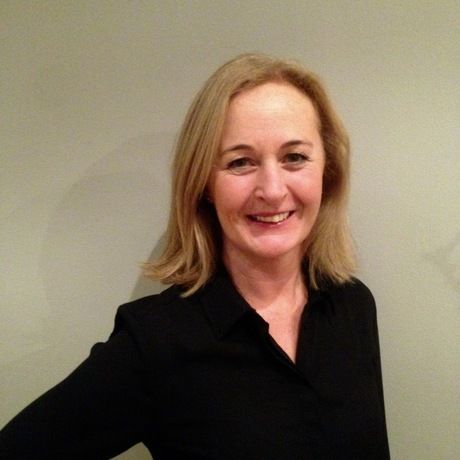 Projektteamet sn 194