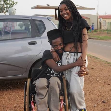 1450781 10202923071383517 2011527802 n