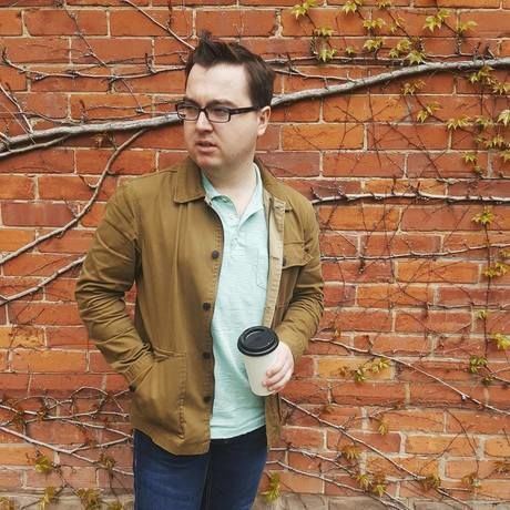 18238074 10155327701199394 7029533547161126752 o 1