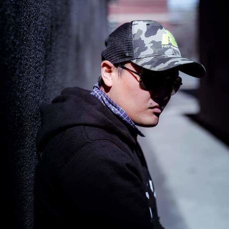 18556651 10155210042065097 3015044962304812702 o  1 