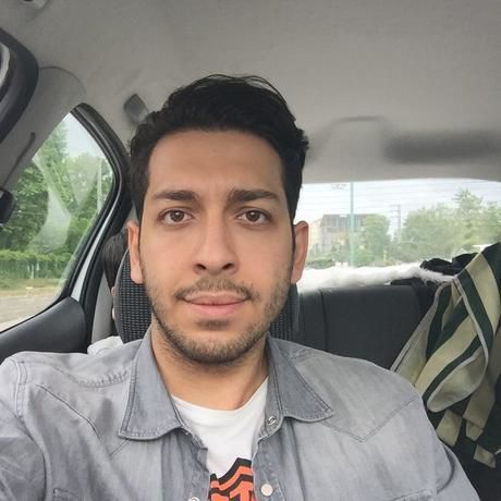 Photo 2017 05 22 11 05 39