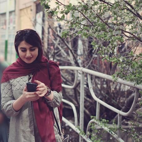 Photo 2017 05 22 11 06 23