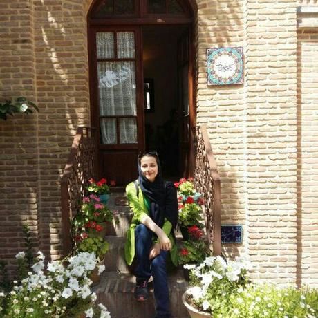 Photo 2017 05 07 22 48 28