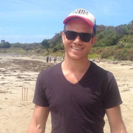 10329198 10152654341805885 6409740861226322552 n  1 