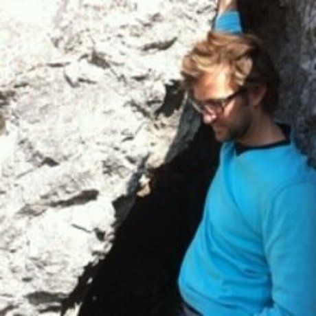 557ca464523ce7cc73e667273467fcc7