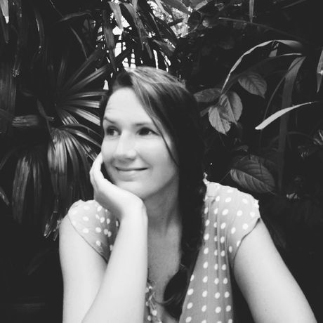 Paula andrews photographer