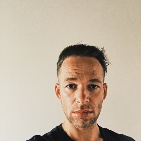 1e0ec338 7377 412d 98f3 1b5b3f0c84e0