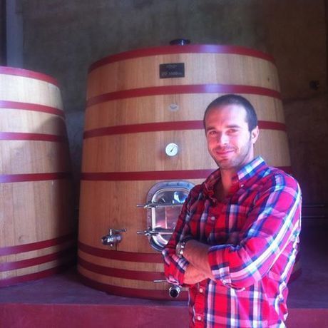 931311 10152750556910717 1807895560 n