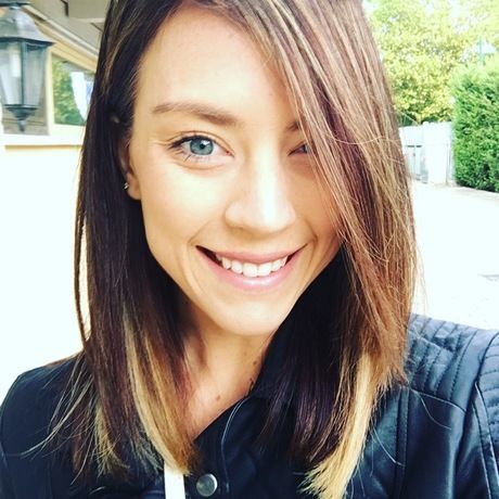 Photo 12 08 2016  7 41 25 am