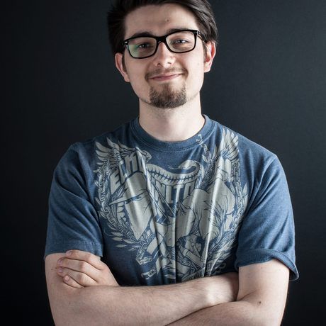 10000995 10203754919220565 7506622144582873134 o