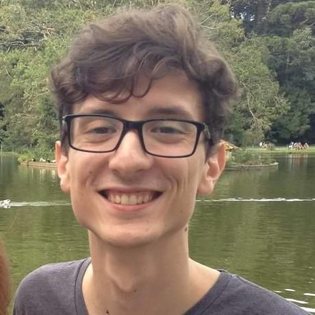 13265929 10208763027494228 6188556930479783708 n  1 