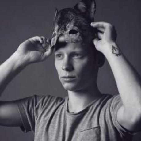 Ae36b28402aa18ddf0dfe3dbe5bce98f