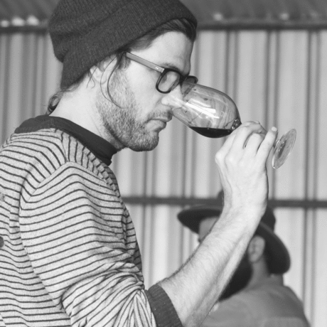 Creative mornings avatar