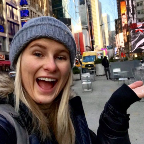 Screen shot 2018 04 13 at 7.33.30 pm