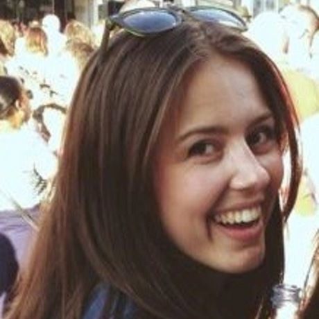 12107815 10153302814297992 7401705055529321069 n  1 