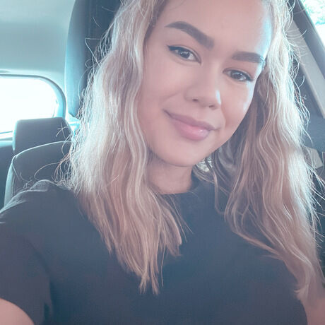 5c50b6ab 4002 438c 8d17 ec52fde8064e