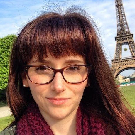 Katelyn paris 2015 crop