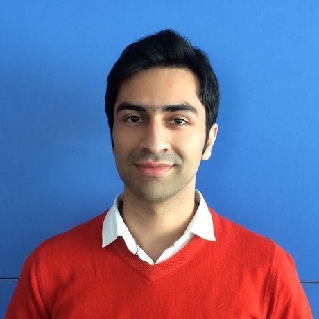 Img 1395 12 09 14 57 55