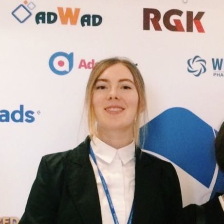 Efab9dad a76e 418f a07b 79e6b52eaa5a