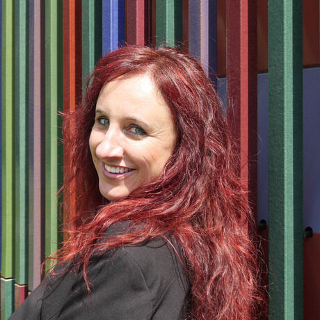 Brandhorst r%c3%bcckw%c3%a4rtsschauend