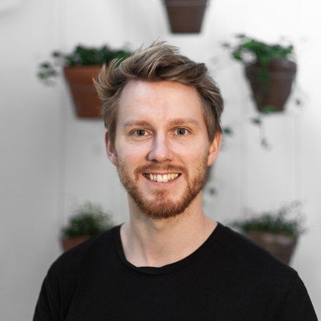 12394539 1064298713600431 1410521908 o