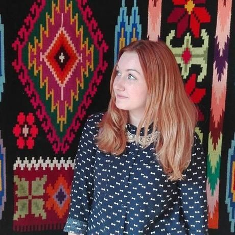 15380381 110539806104292 4622274025631737260 n