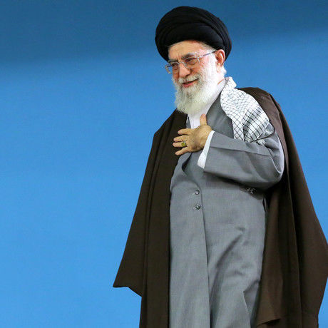 Farhangnews 184245 527089 1456313912