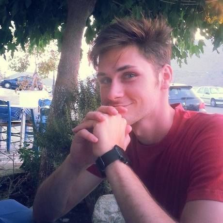 15267669 1175476322531056 6261137717528231023 n