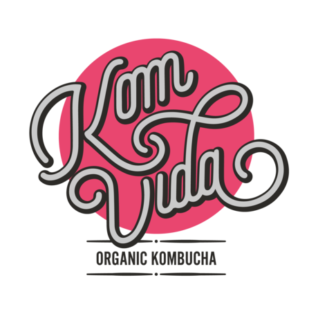 Kv logo color 1
