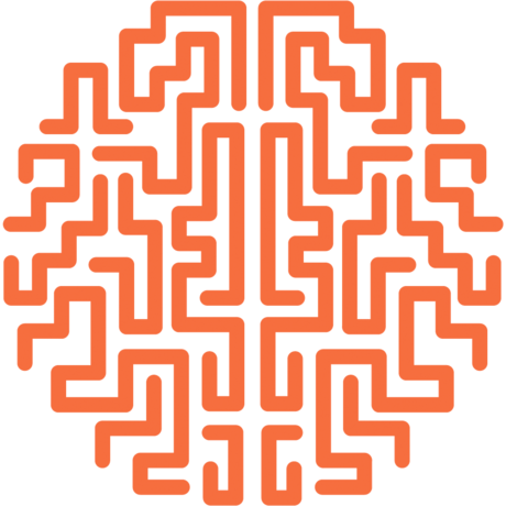 Headmade brains