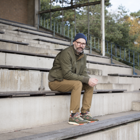 Screen shot 2016 11 16 at 15.31.33