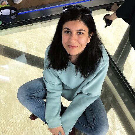 09461dd6 cd8a 4dd5 9d72 d63a6a095bf3