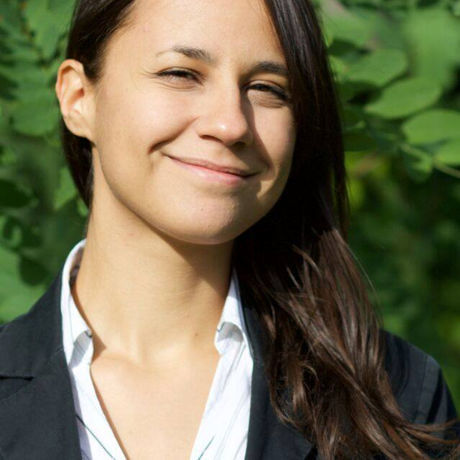 12239522 10207391742339426 4812682319117190030 n