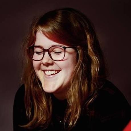 12039235 896483273722560 3673272816054470872 n