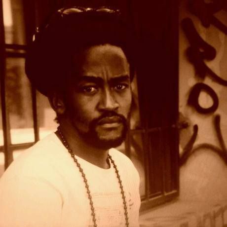 1013853 10151560799228218 475664869 n