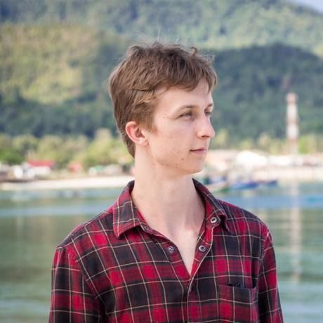 28471150 2162899587274348 3155311613683280346 n