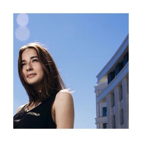 9c2679fc7e5768e54723282d8f75730dcc0674e8f7fc42613714d1c5e9bd0ad1