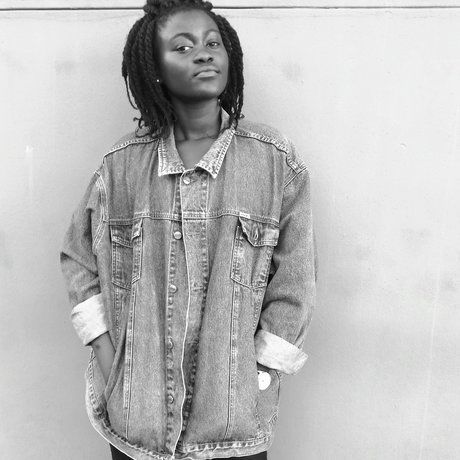 17359261 10210887843903877 8449637225343722073 o