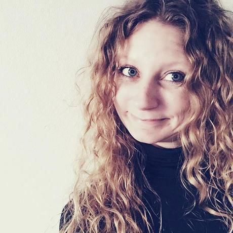 13102731 10153733630154075 617732111983044001 n