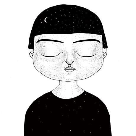 16819443 10154994941044035 1729354921504516575 o