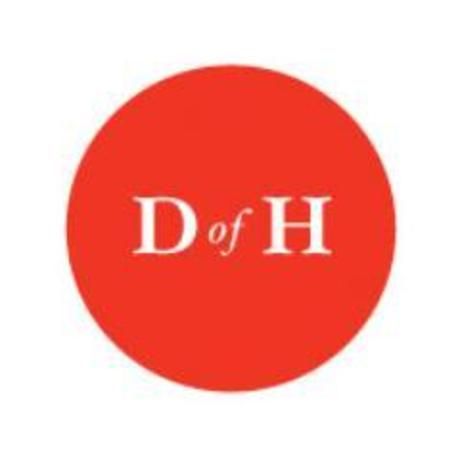 6478ecd8cf3218b2176434933f2c93e3